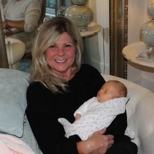 Meet your Posher, Terra